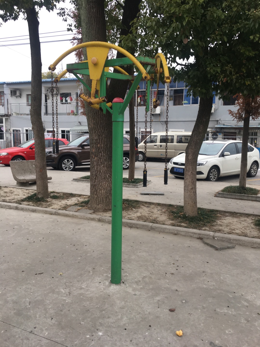 其 它