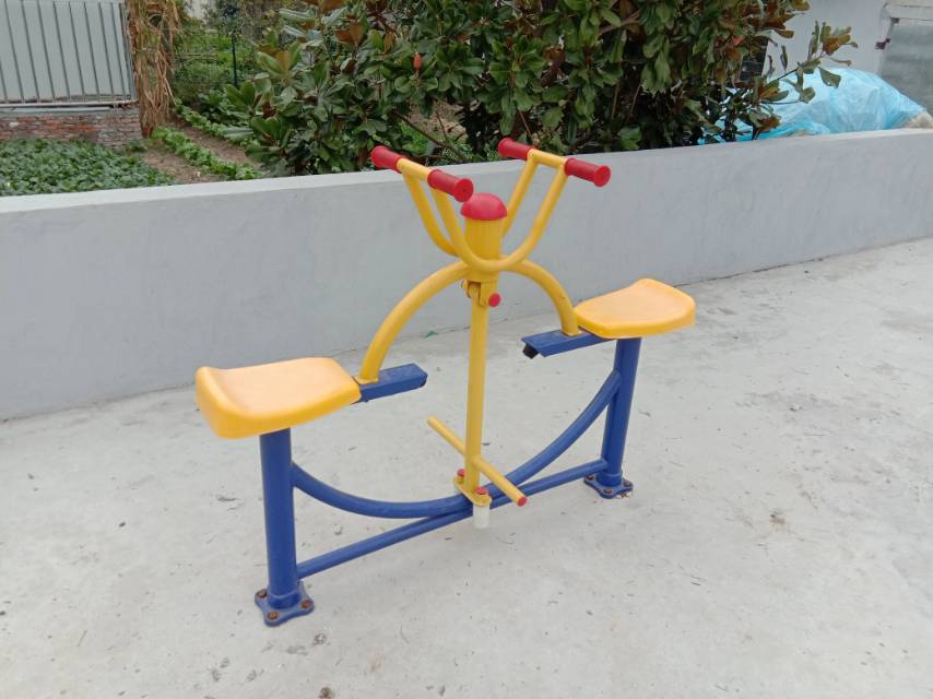其 它