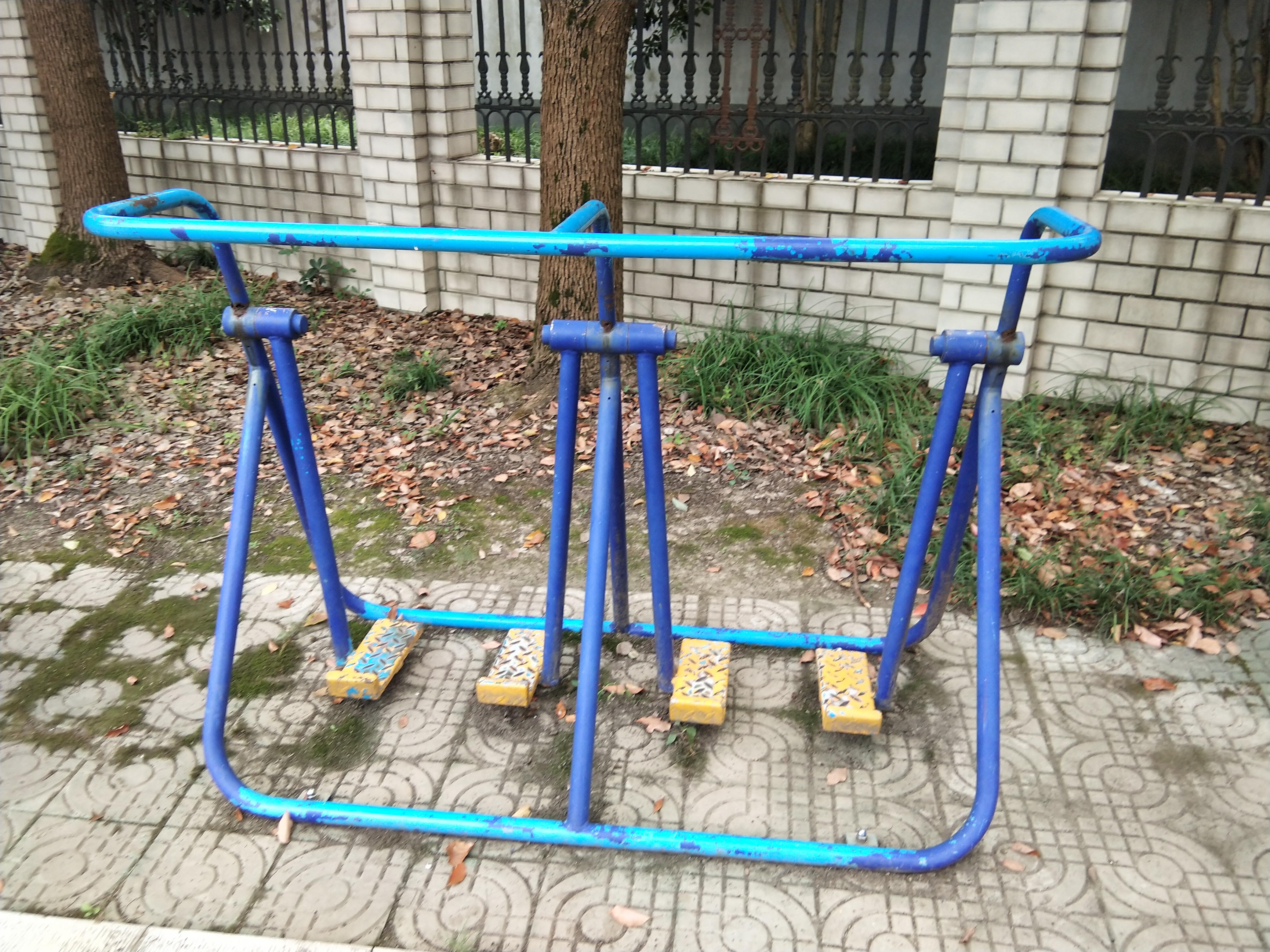 其 它