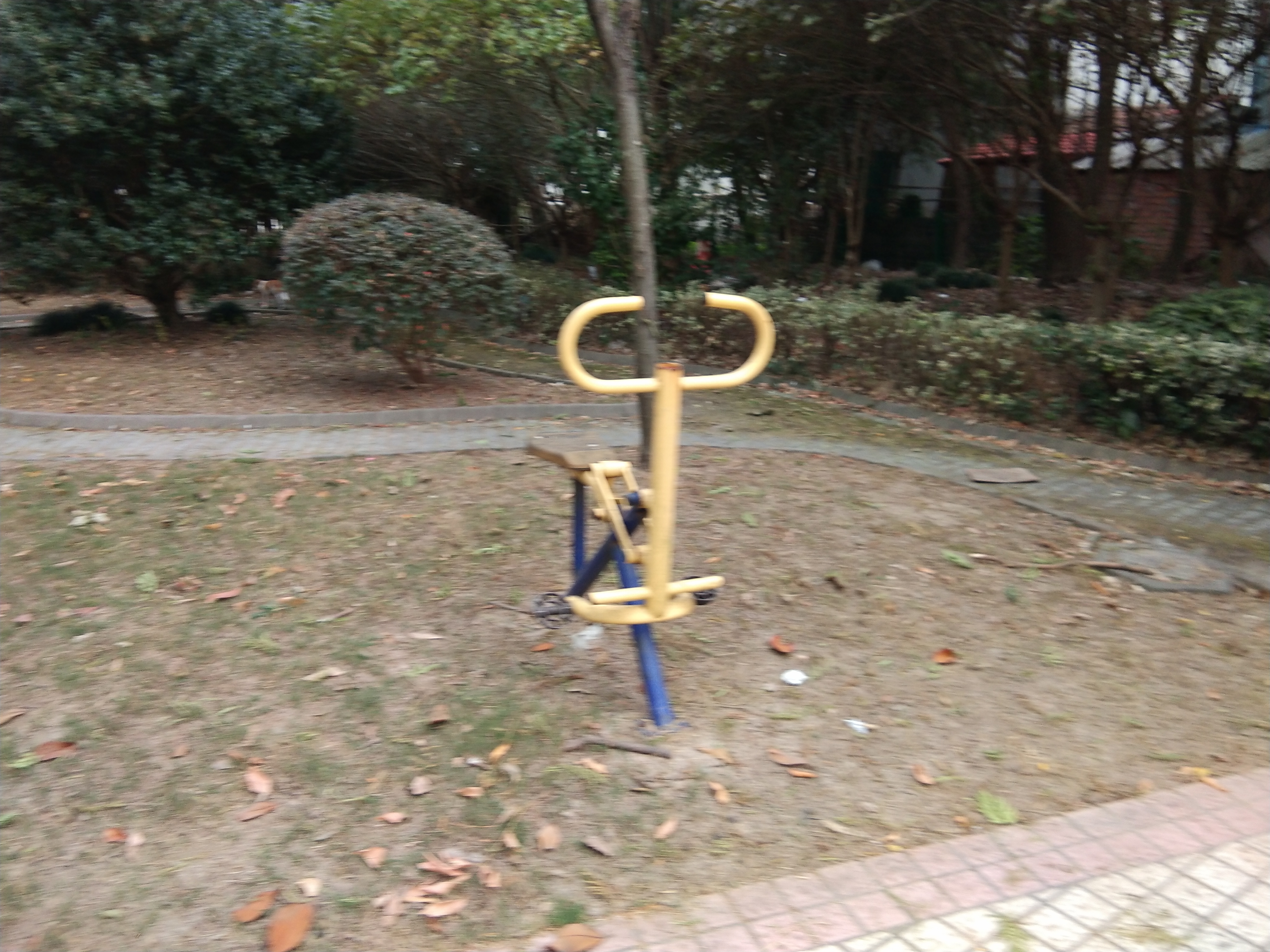 其 它