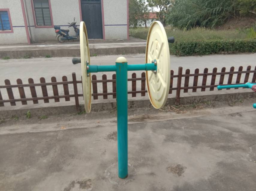 其 它