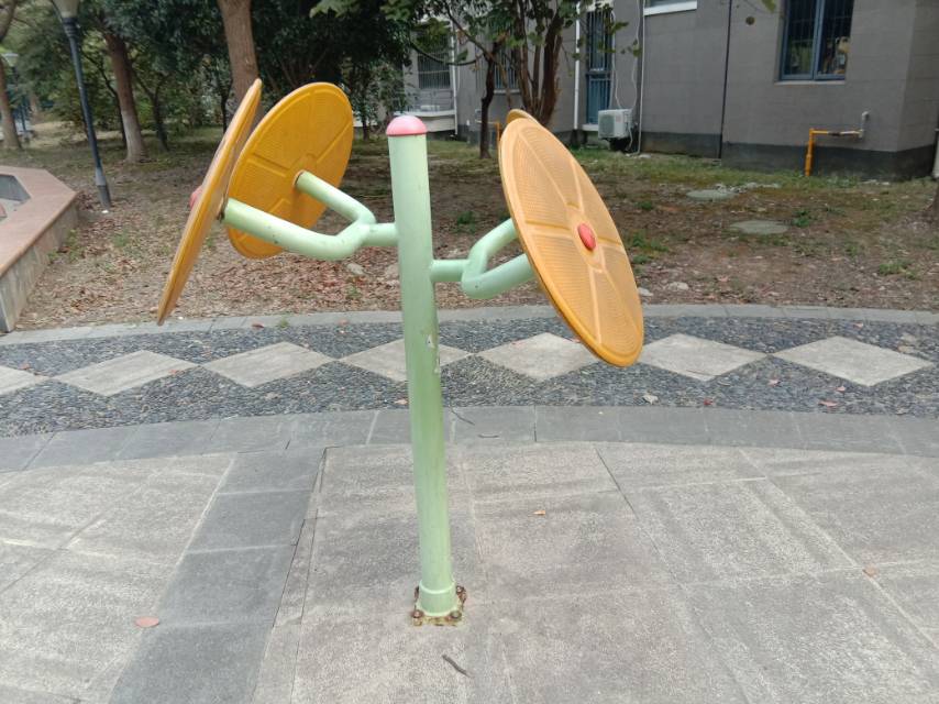 其 它