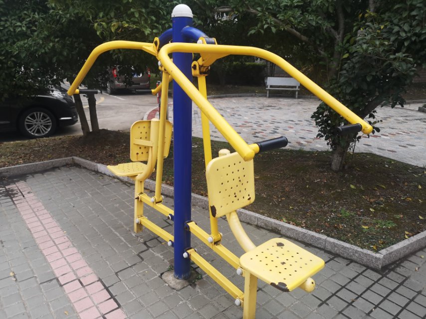 其 它