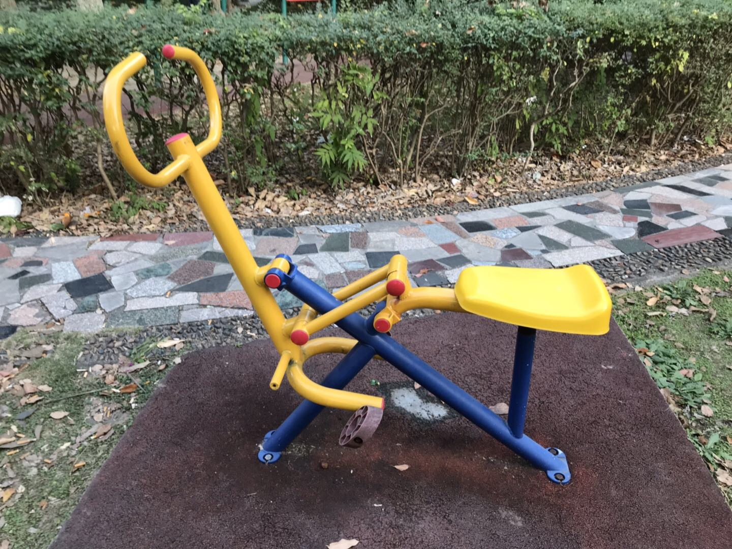 其 它