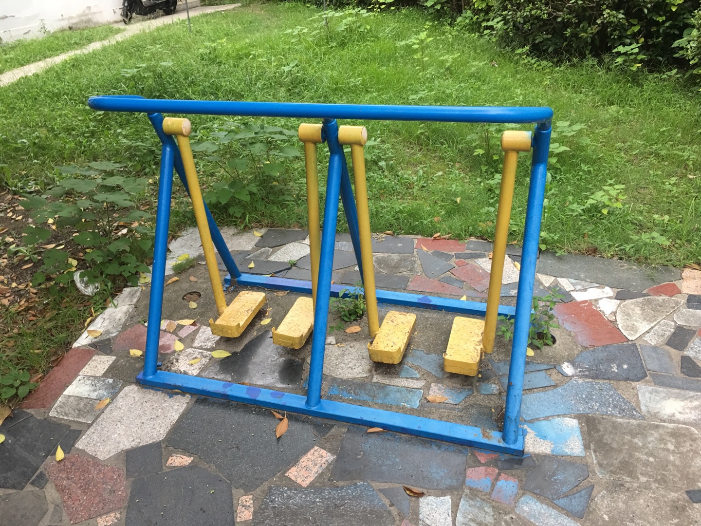 其 它