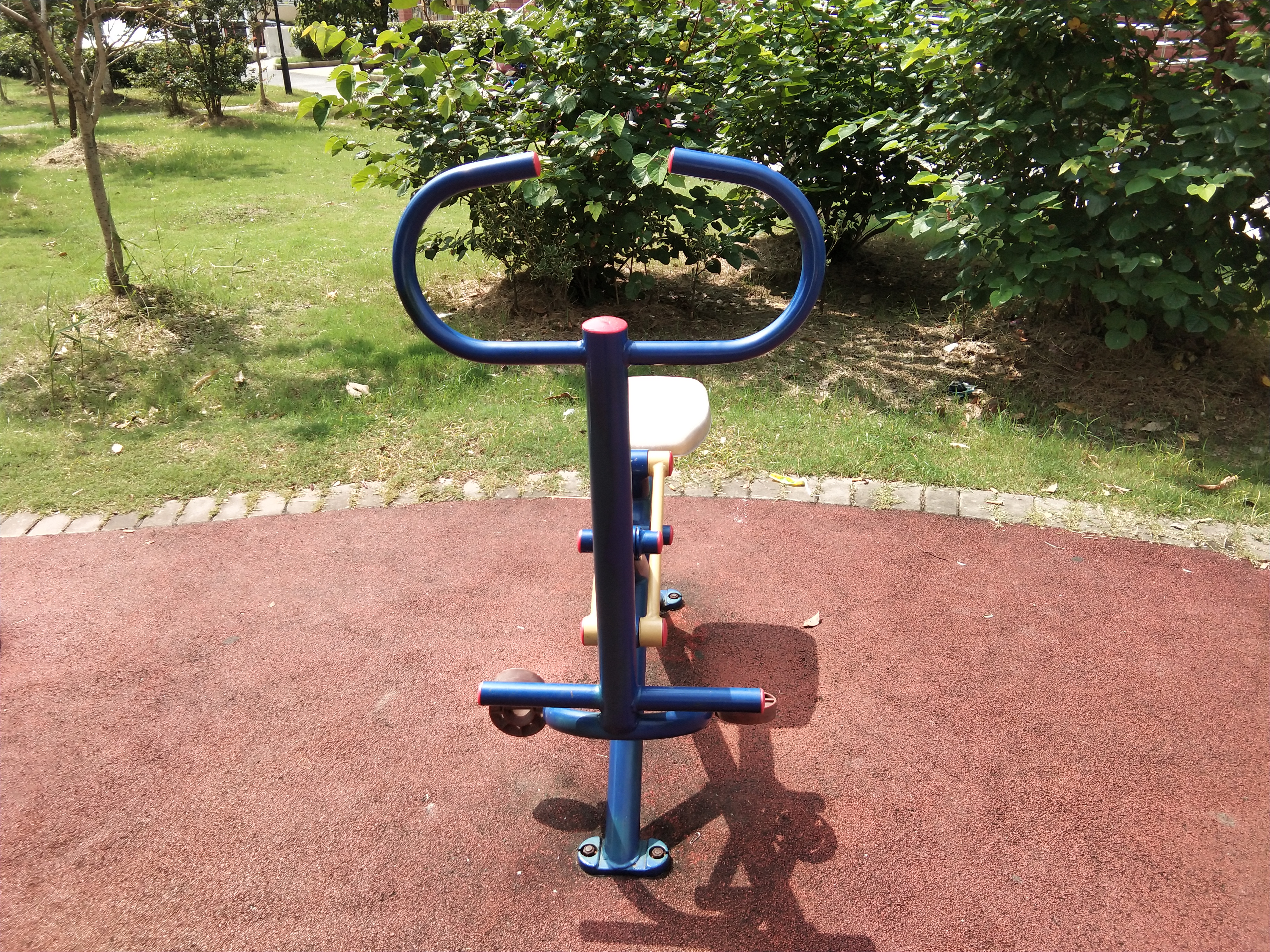 其 它