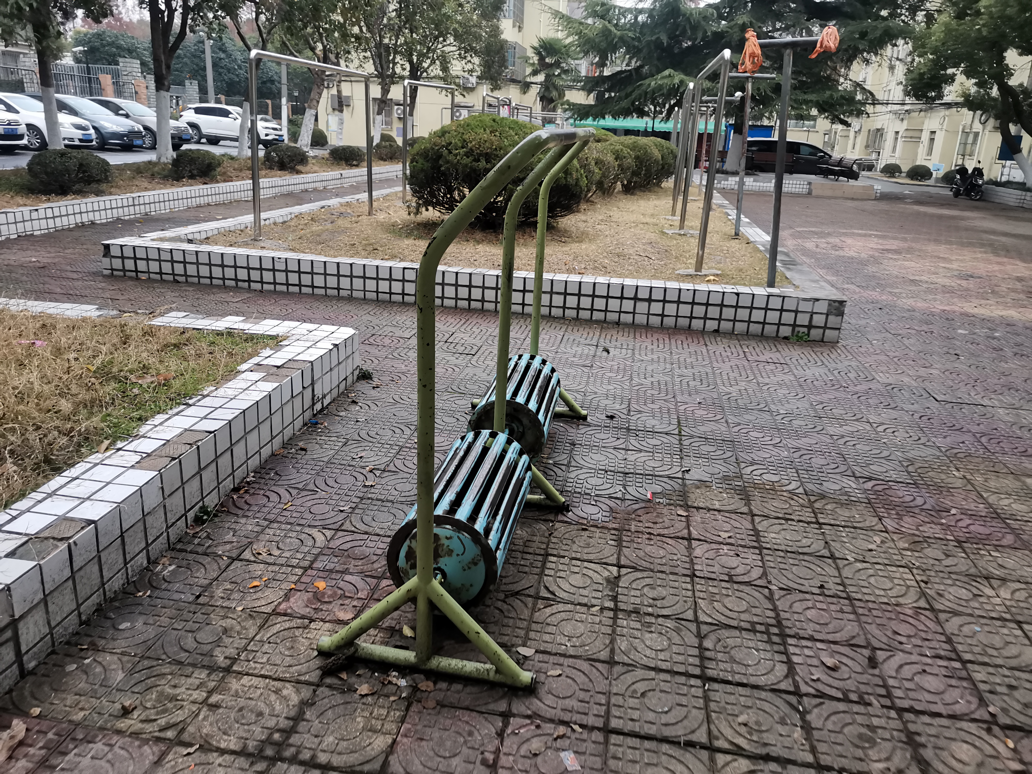 其 它