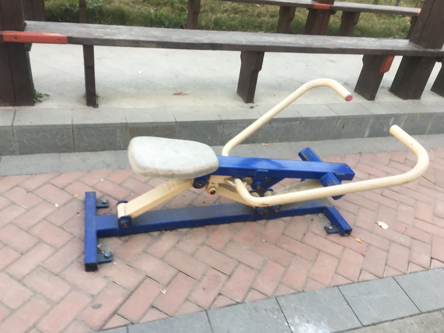 其 它