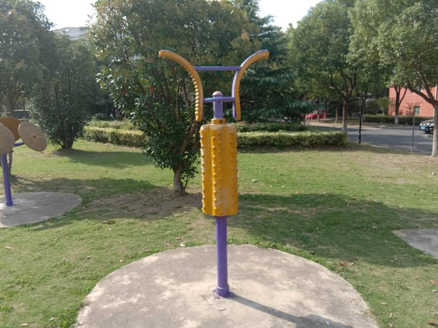 其 它