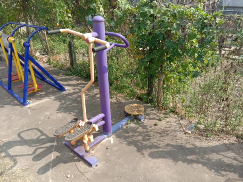 其 它