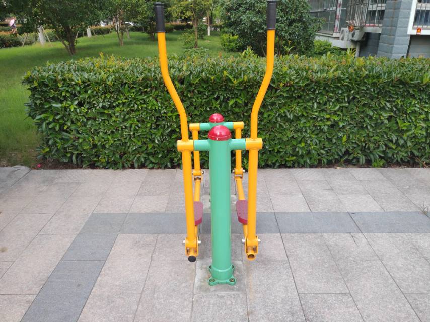 其 它
