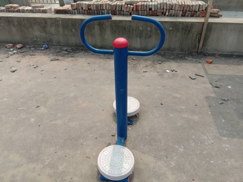 其 它