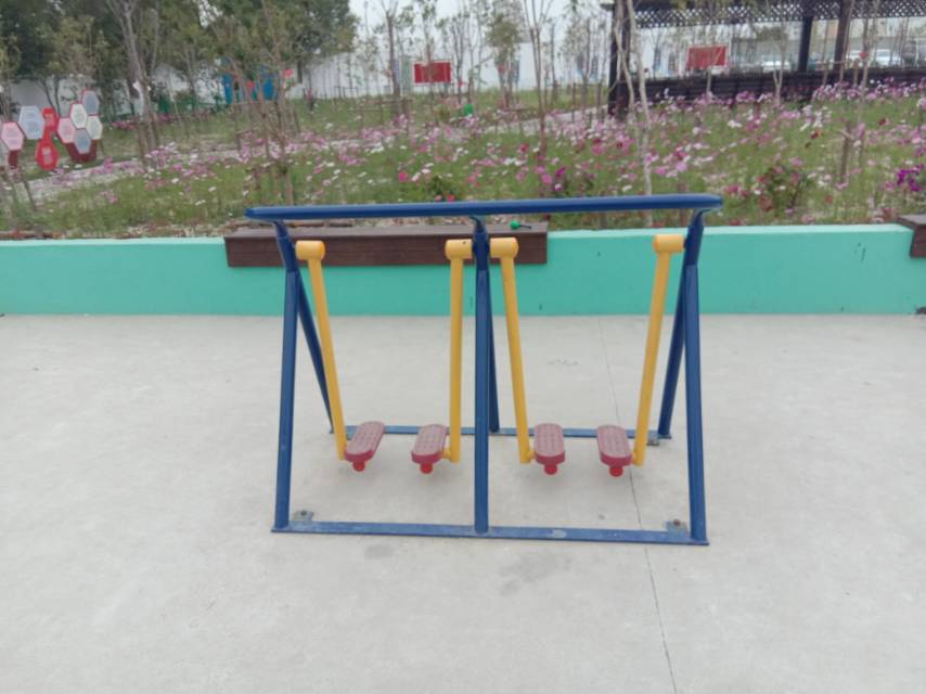 其 它