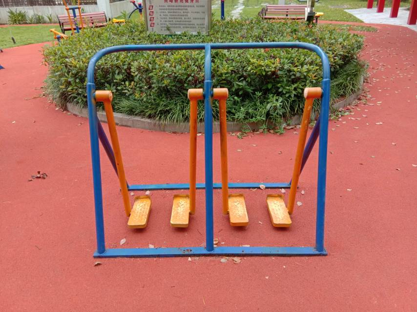 其 它