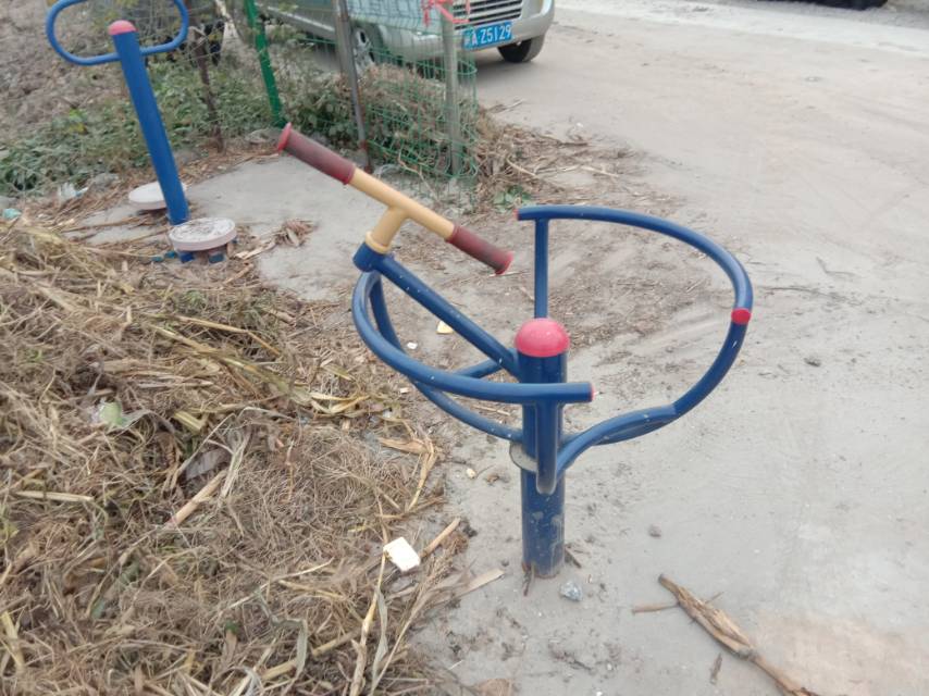 其 它