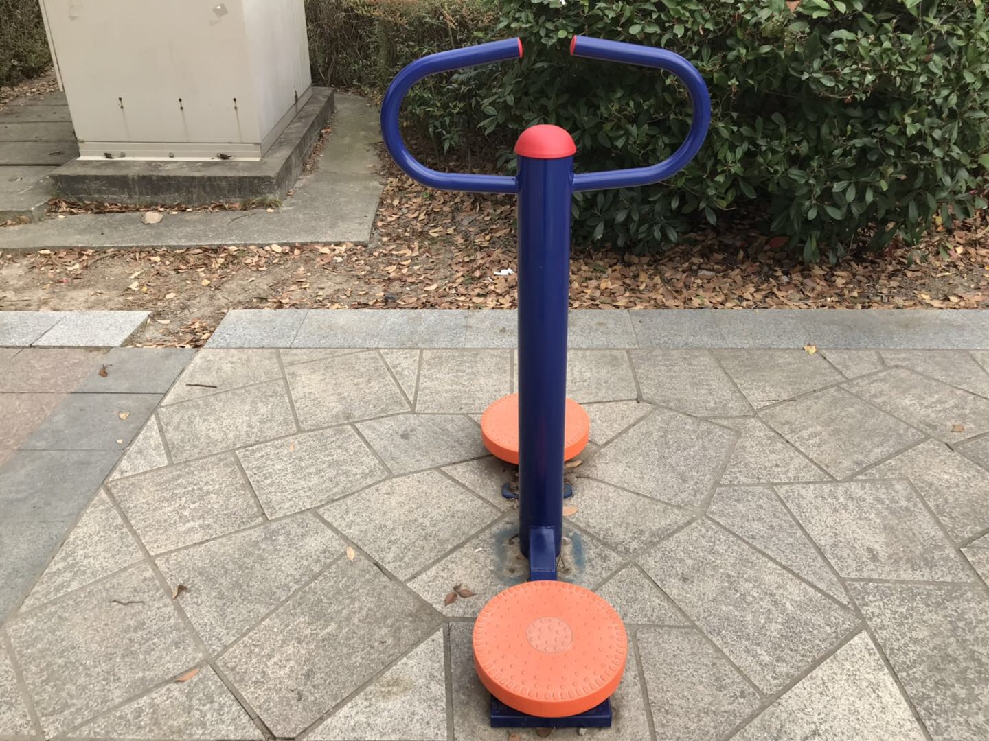 其 它