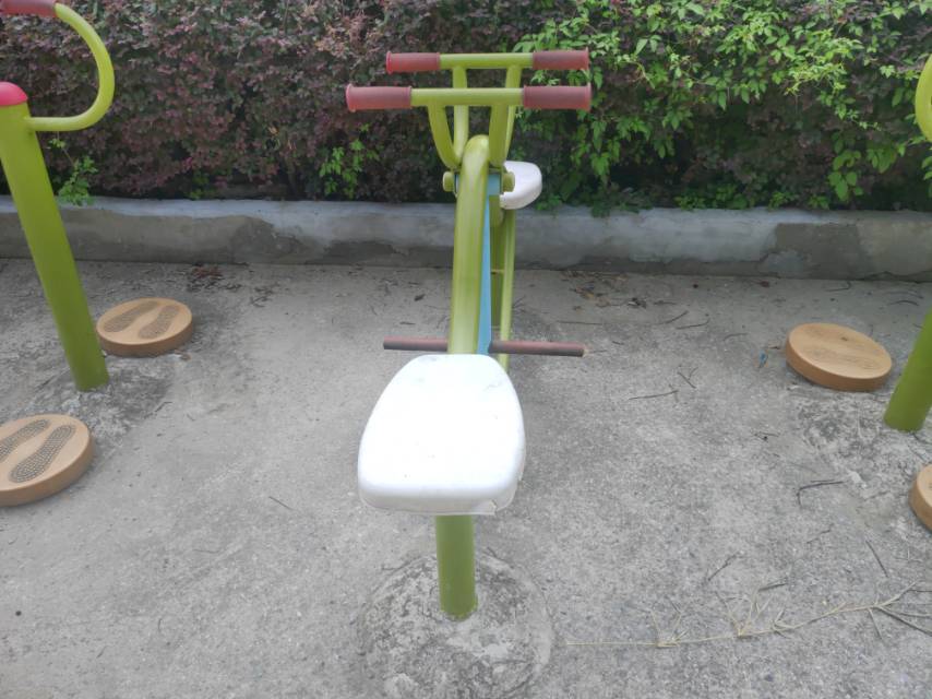 其 它