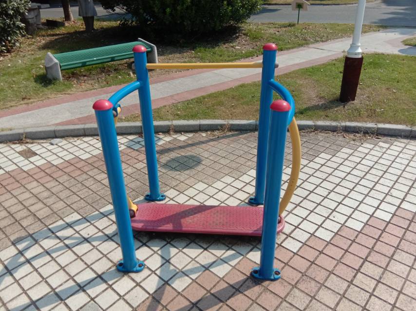 其 它