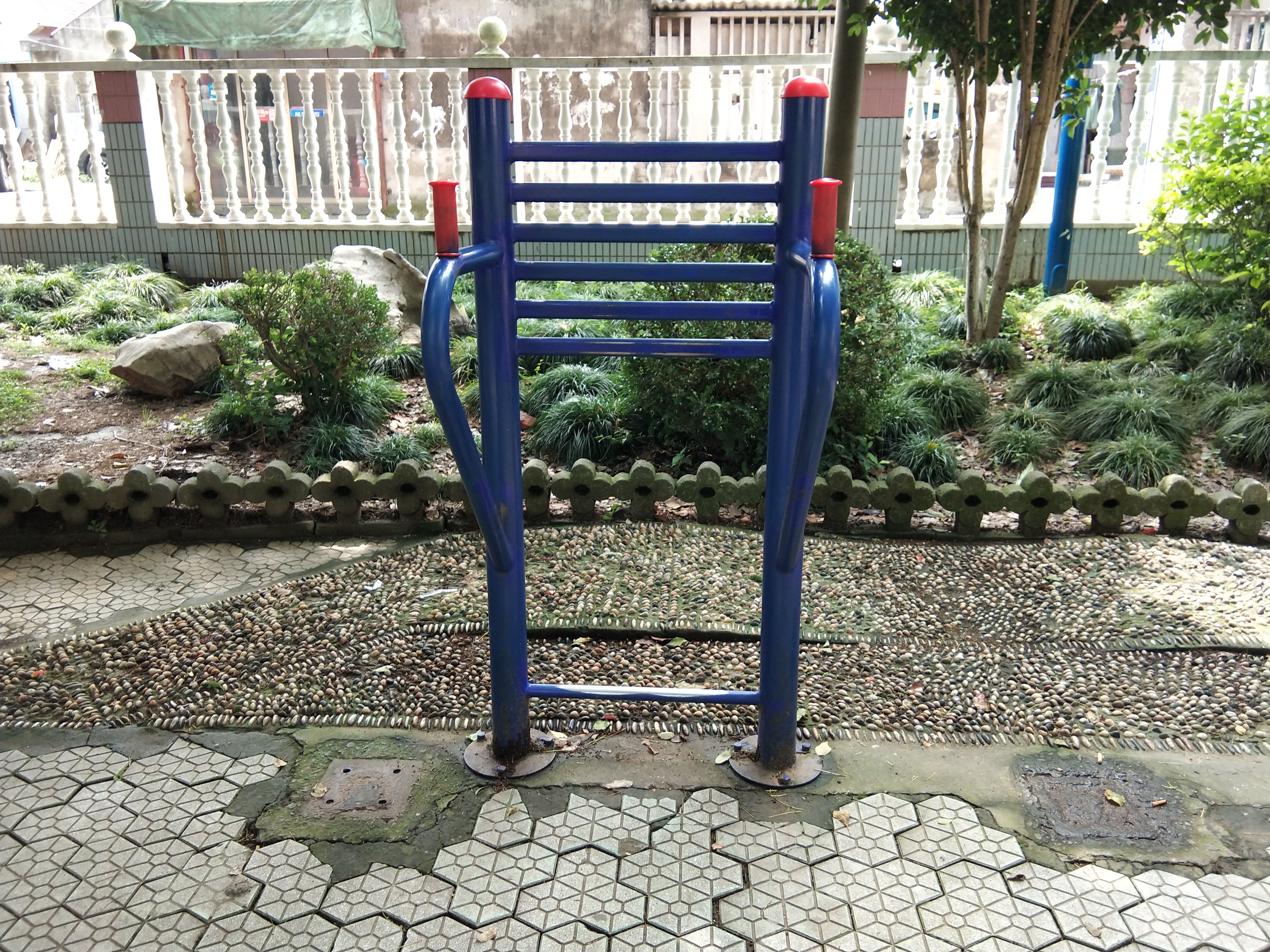 其 它