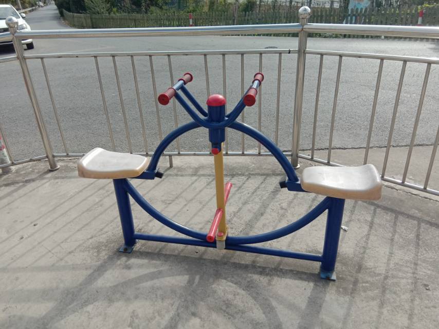其 它