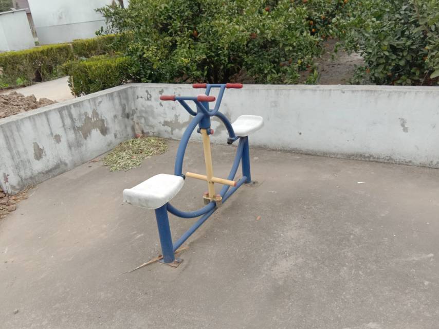 其 它