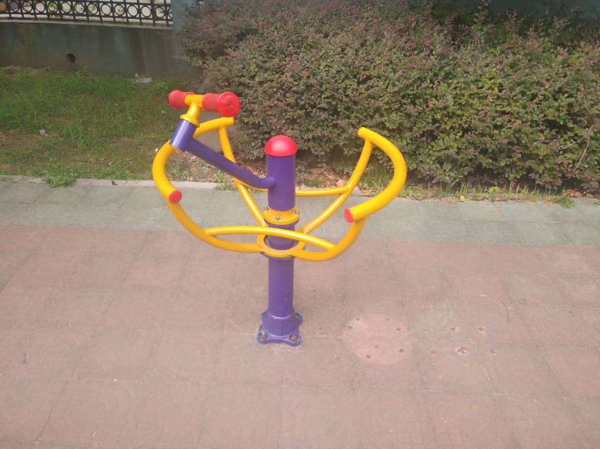 其 它