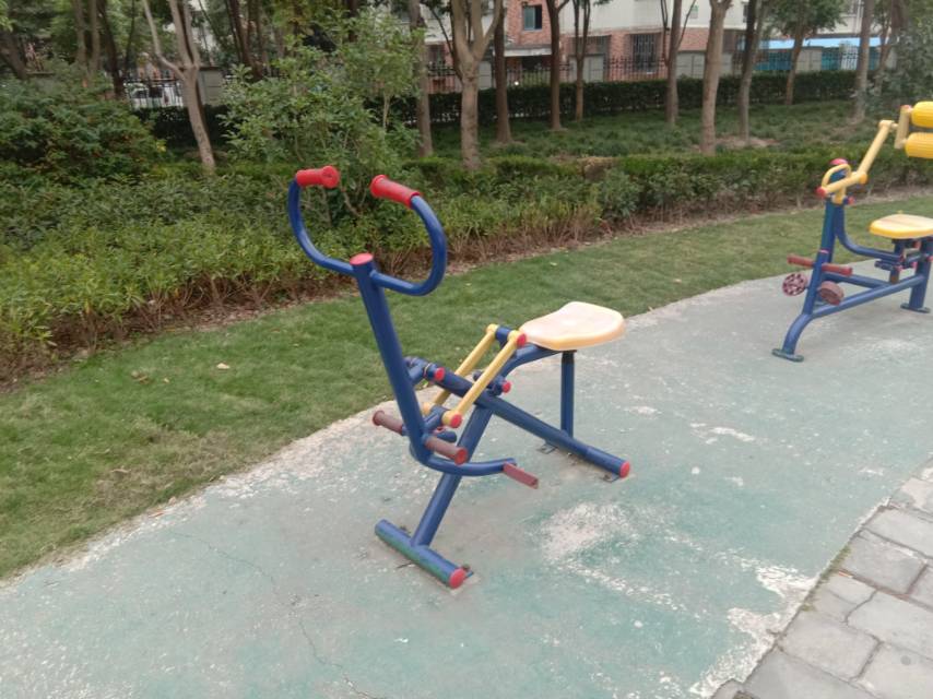 其 它