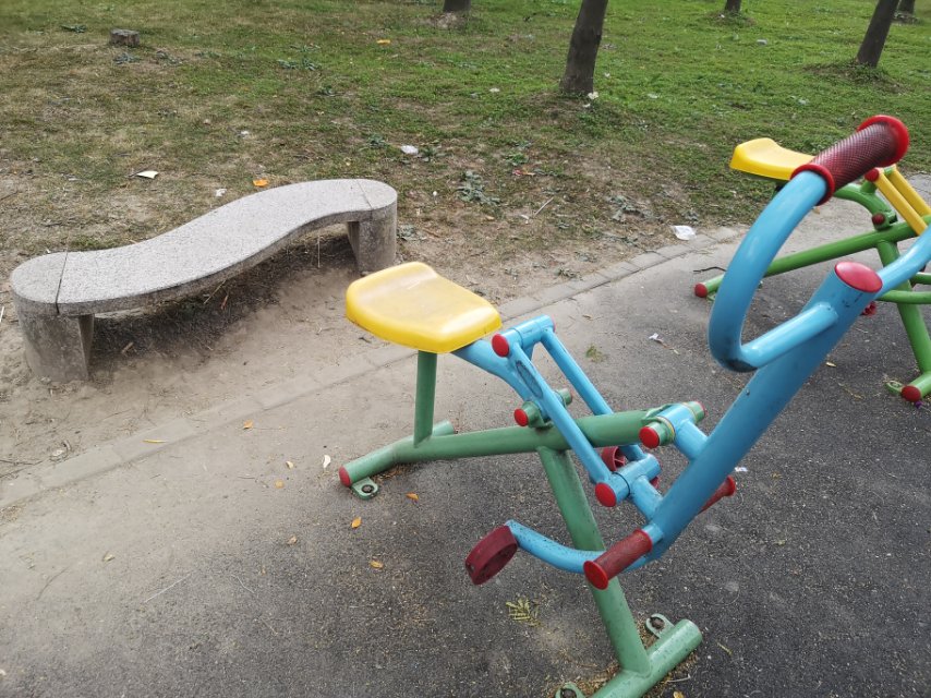 其 它