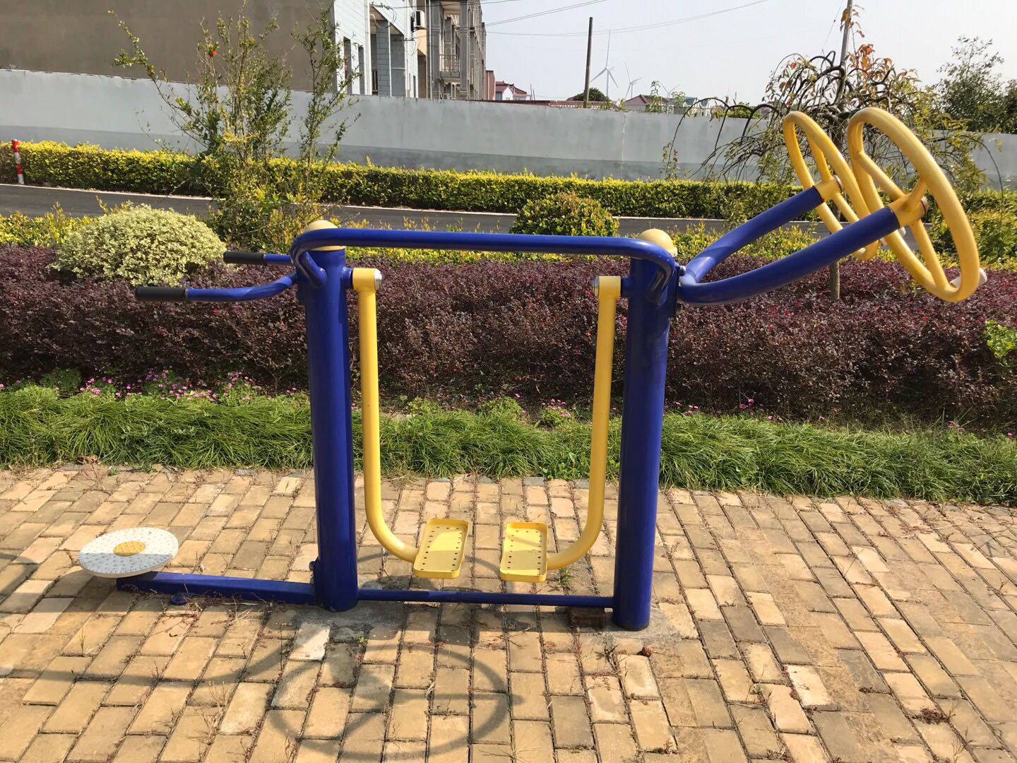 其 它
