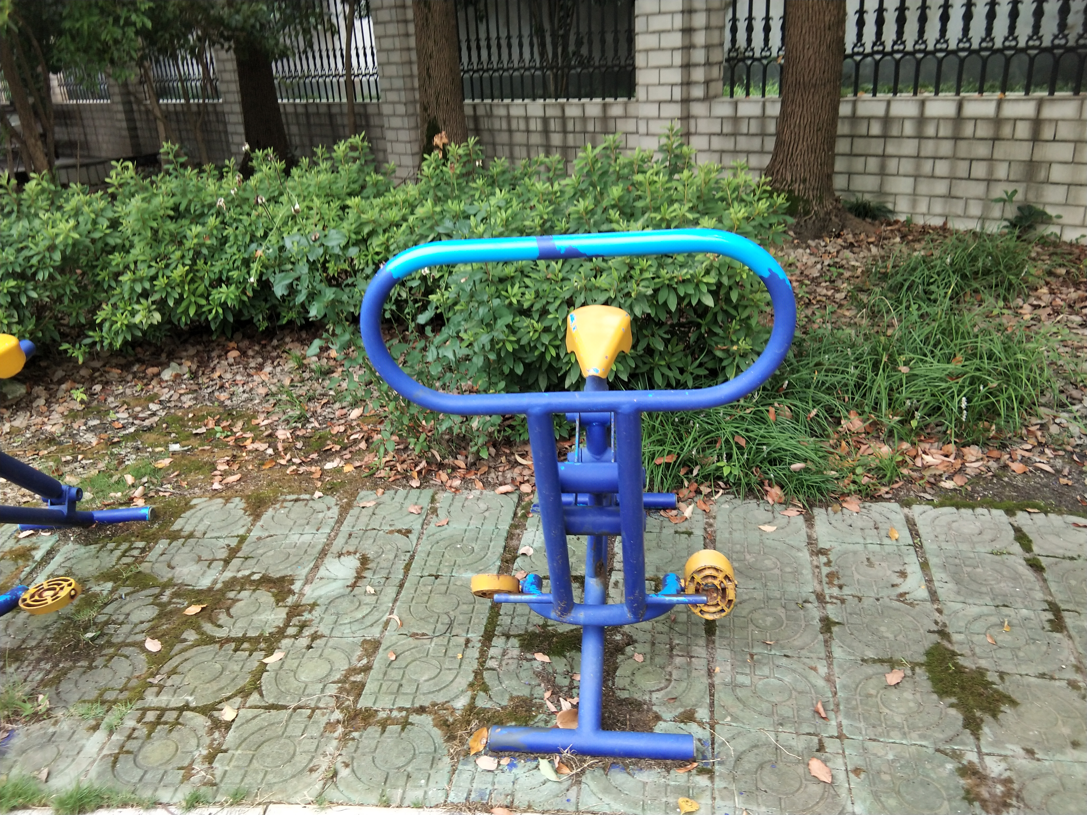 其 它