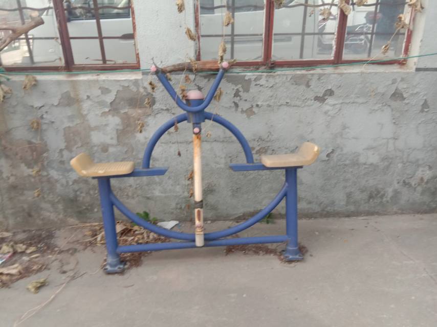 其 它