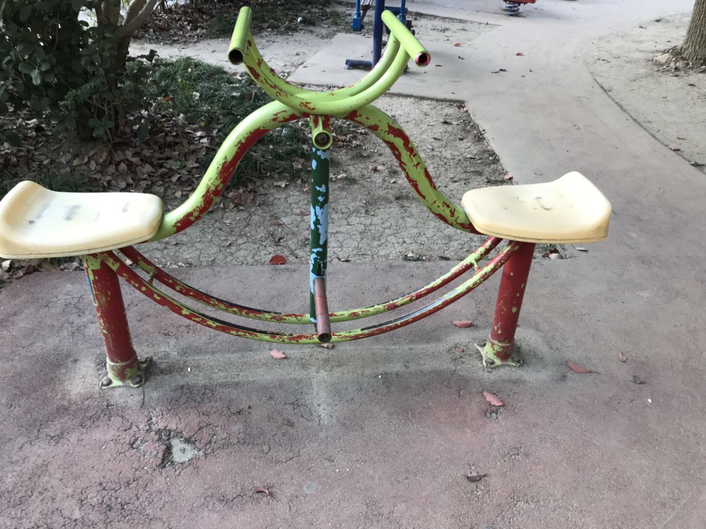 其 它