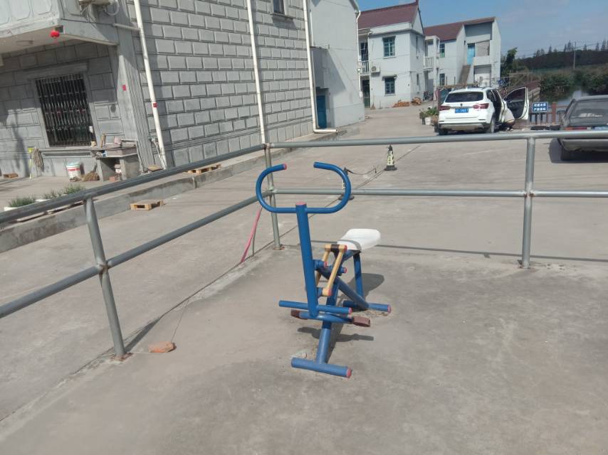 其 它