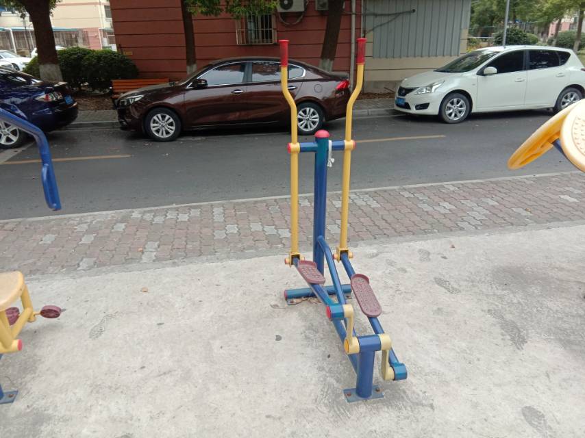 其 它