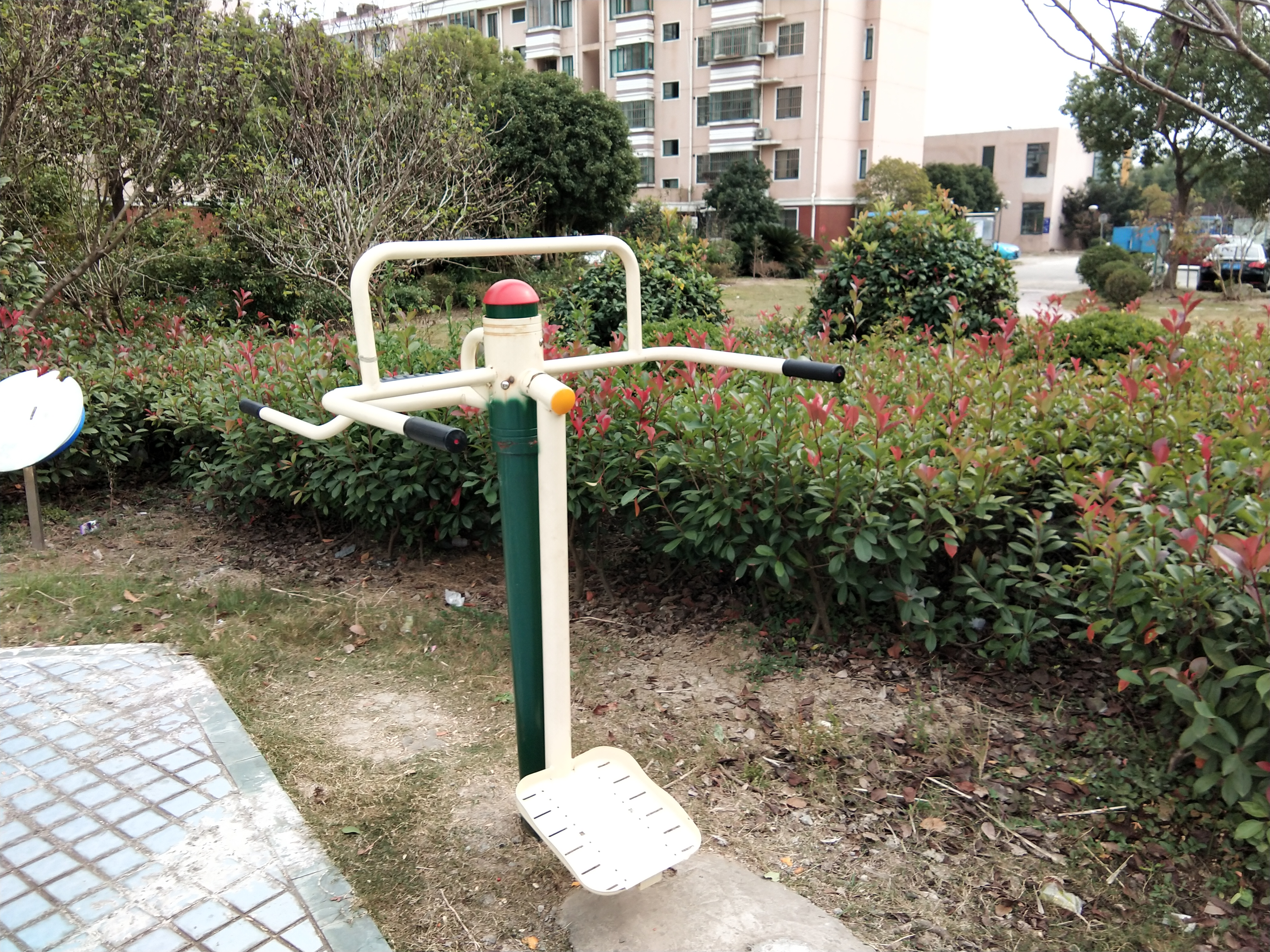 其 它