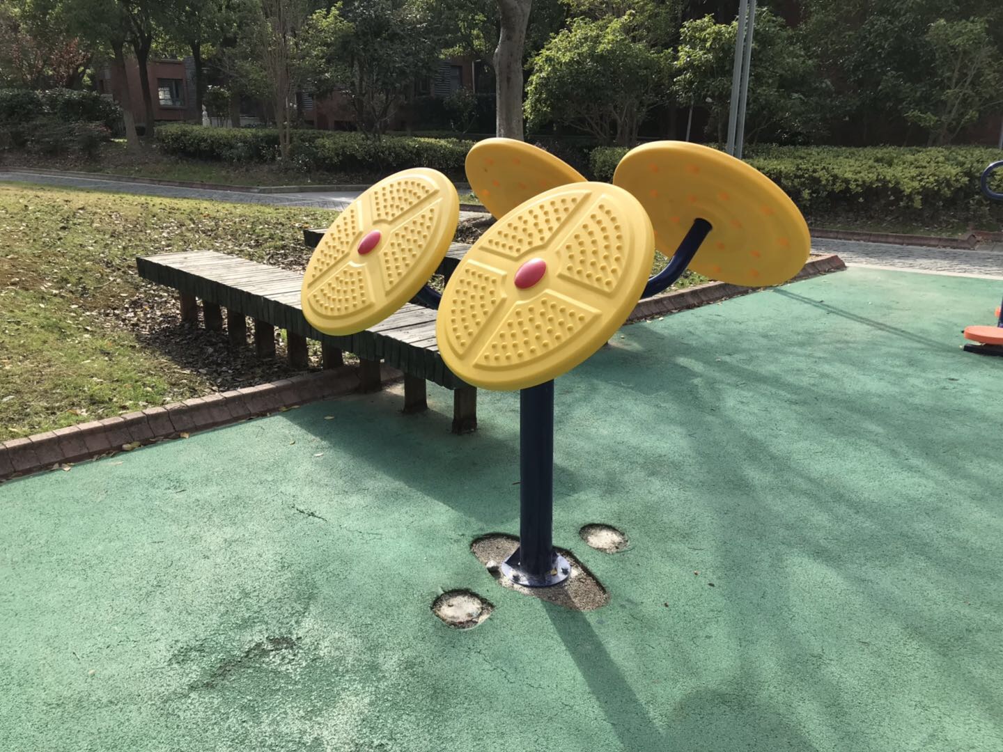 其 它