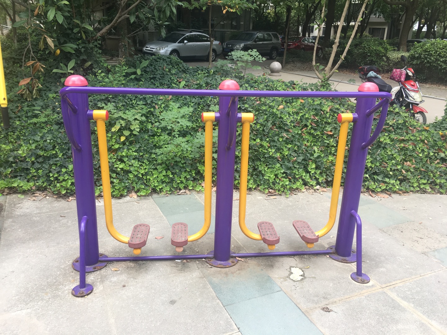 其 它