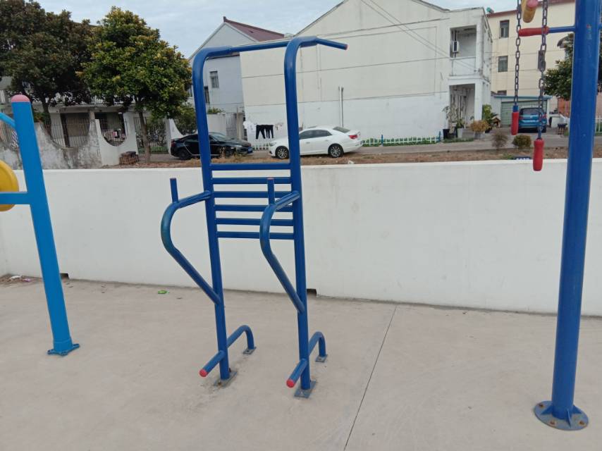 其 它