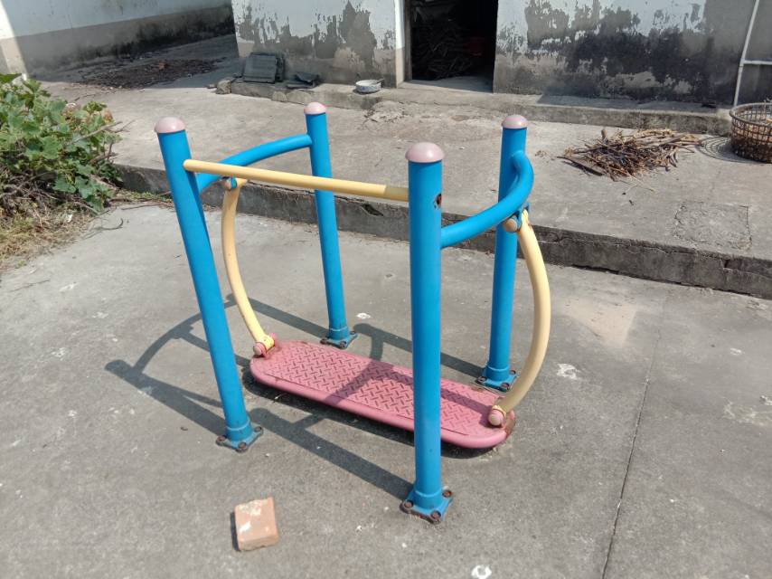 其 它