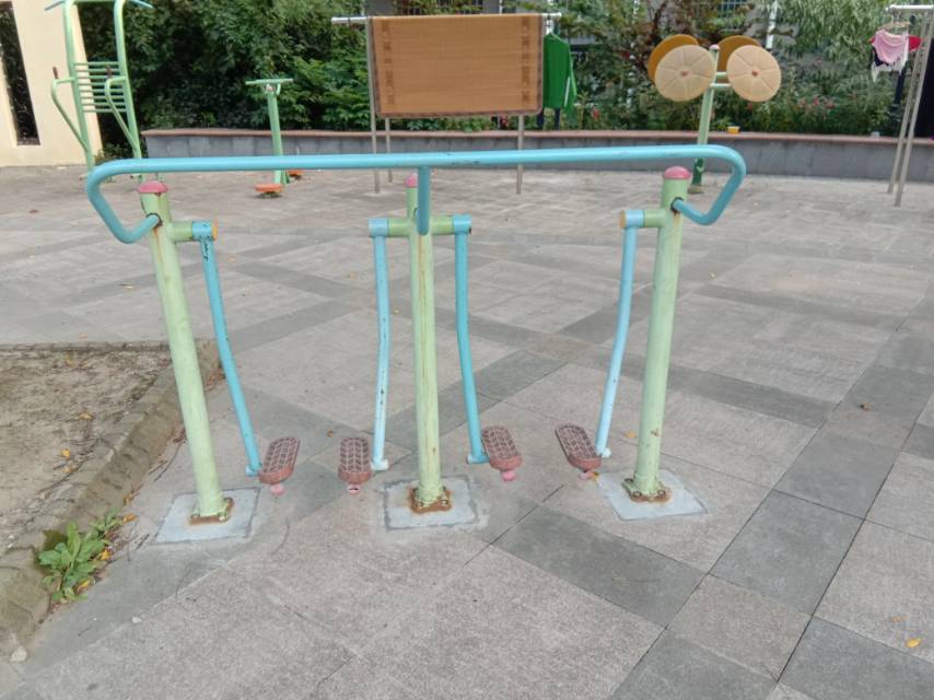 其 它