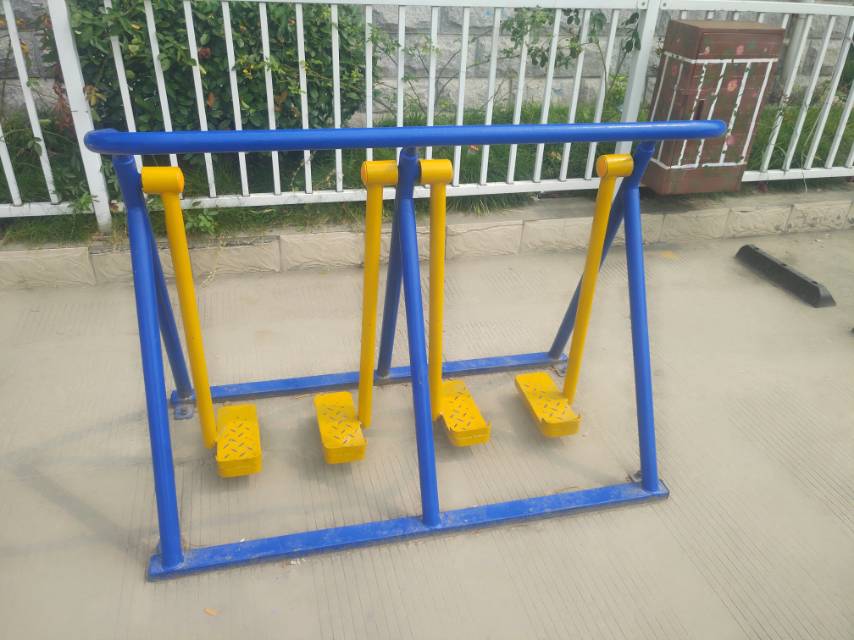 其 它