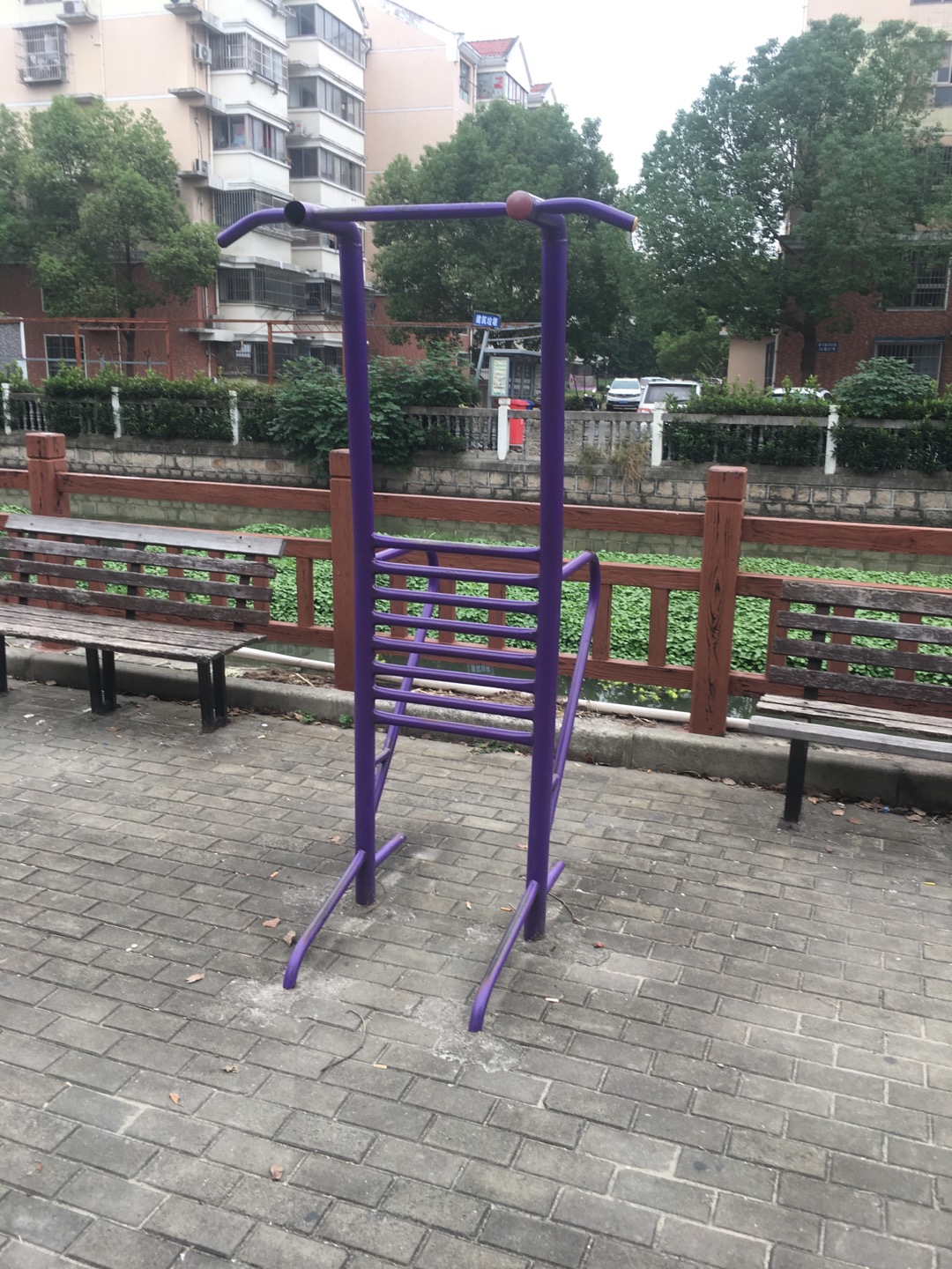 其 它