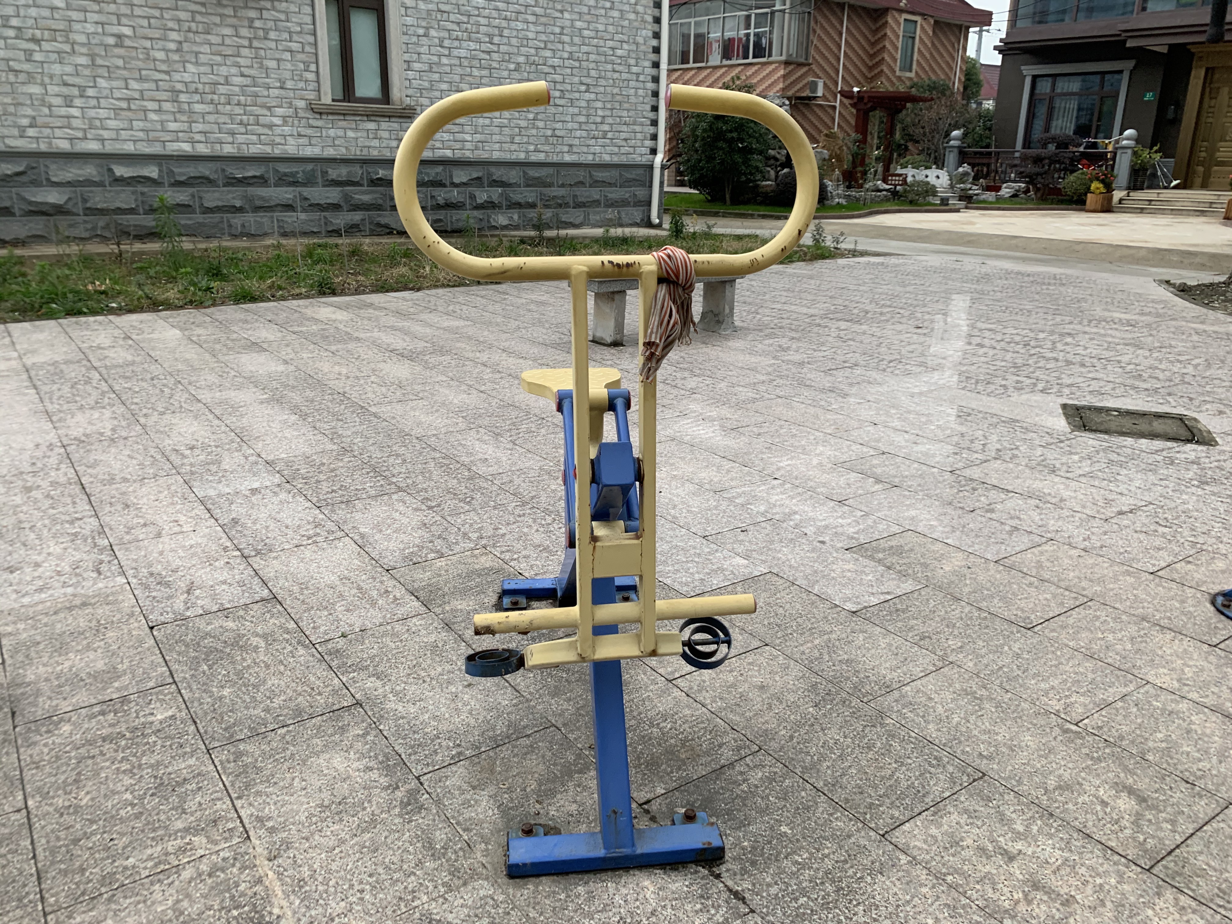 其 它