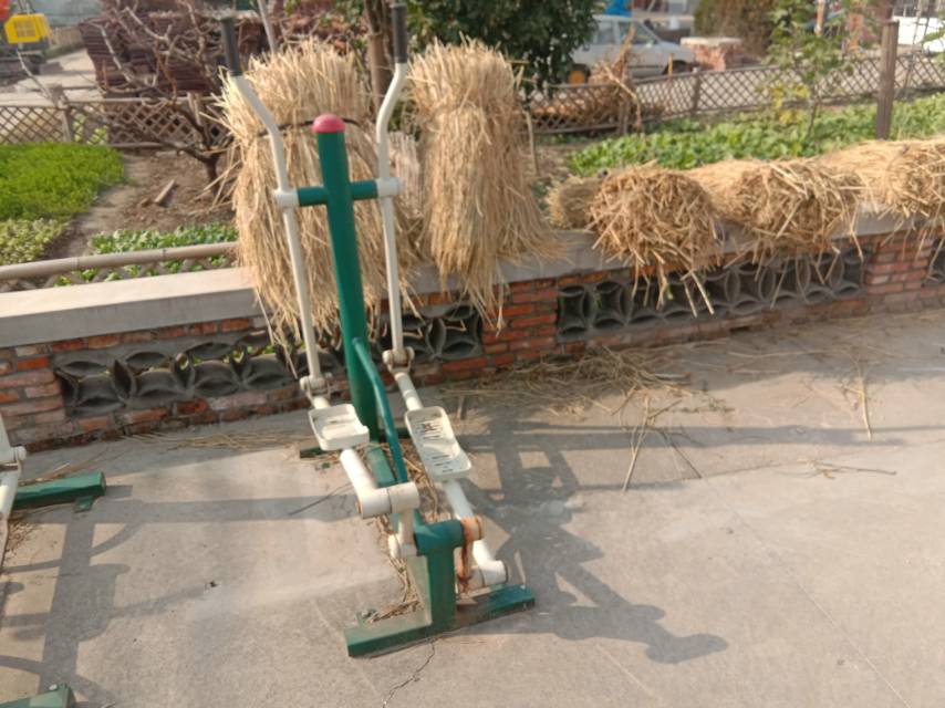 其 它
