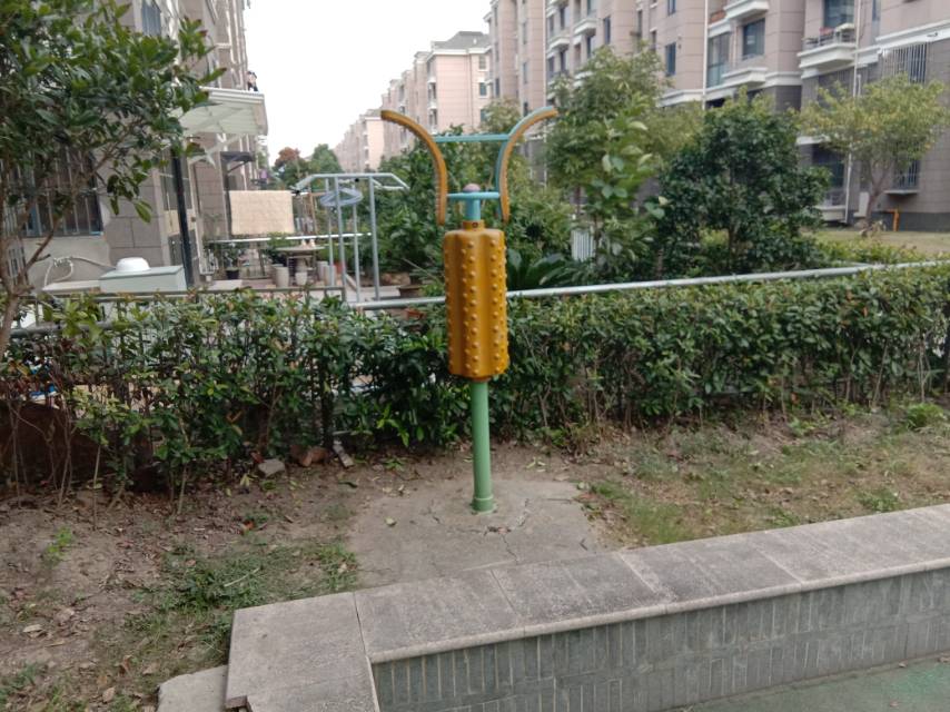 其 它