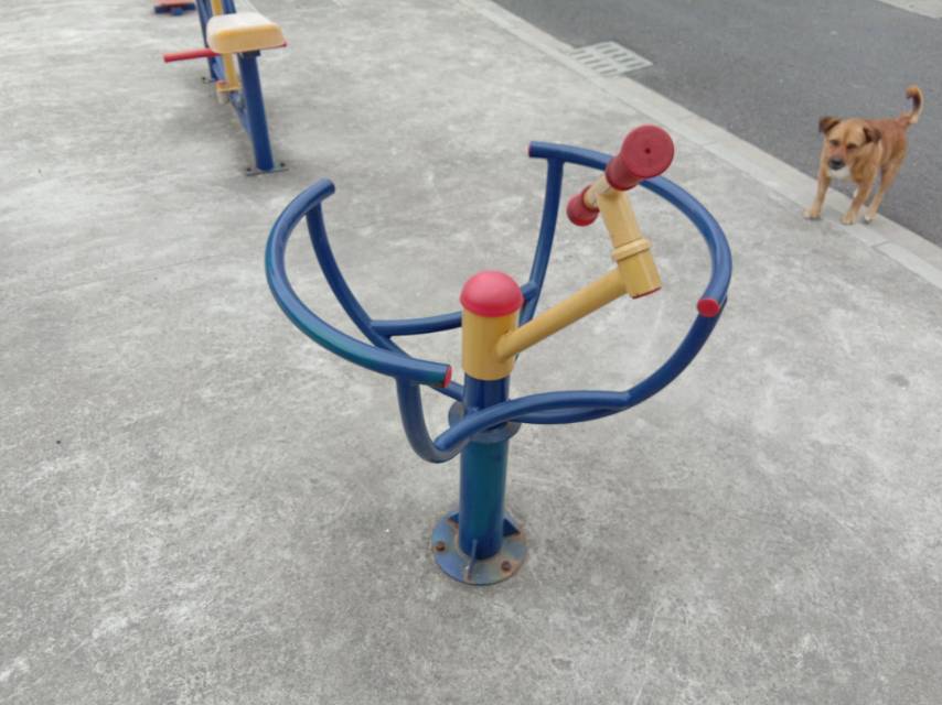 其 它