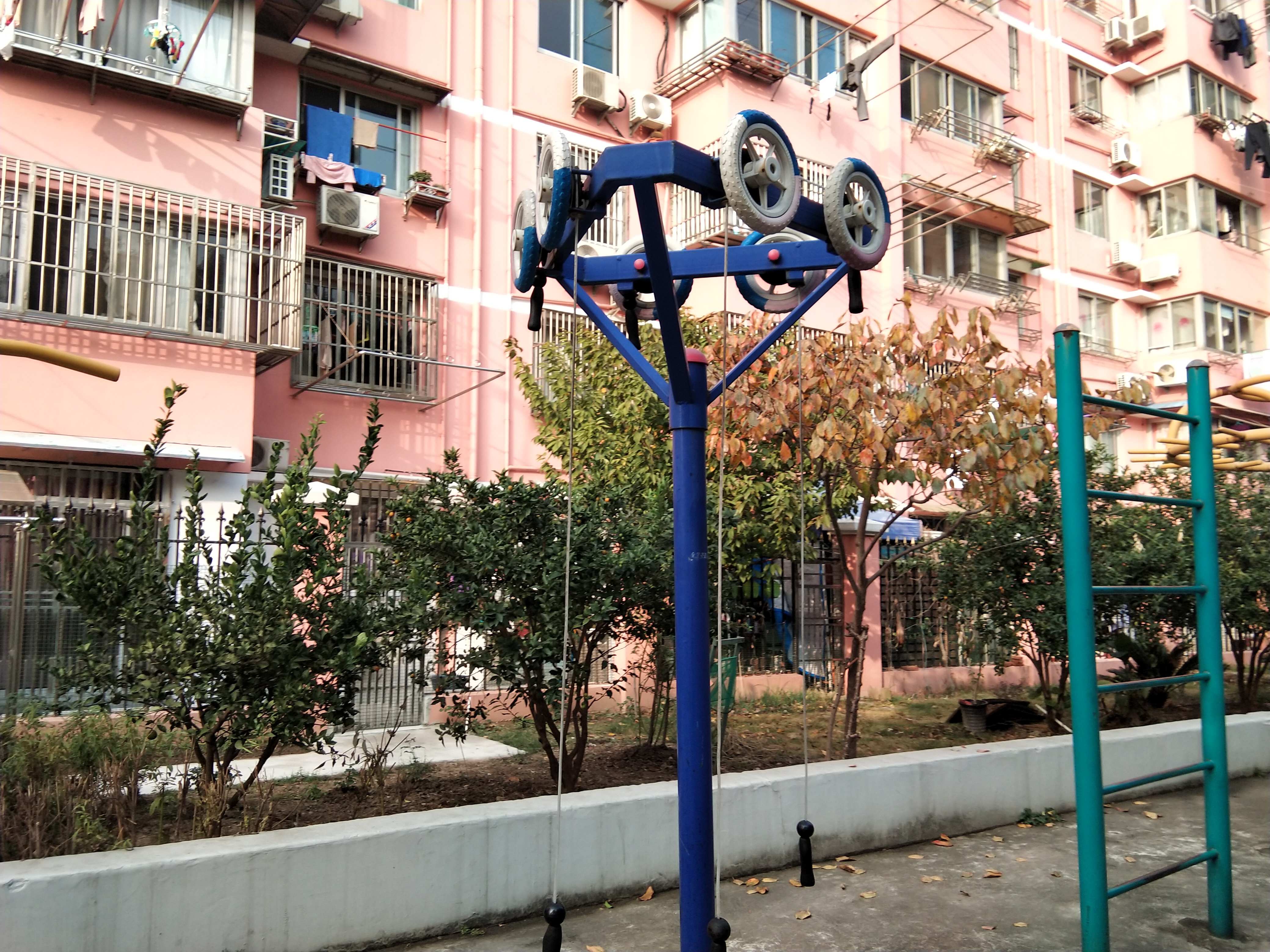 其 它