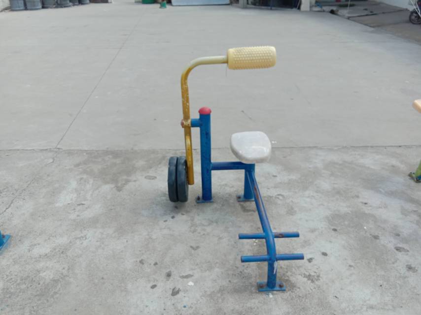 其 它