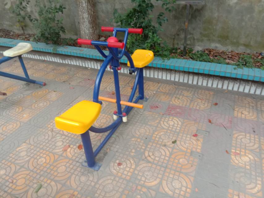 其 它