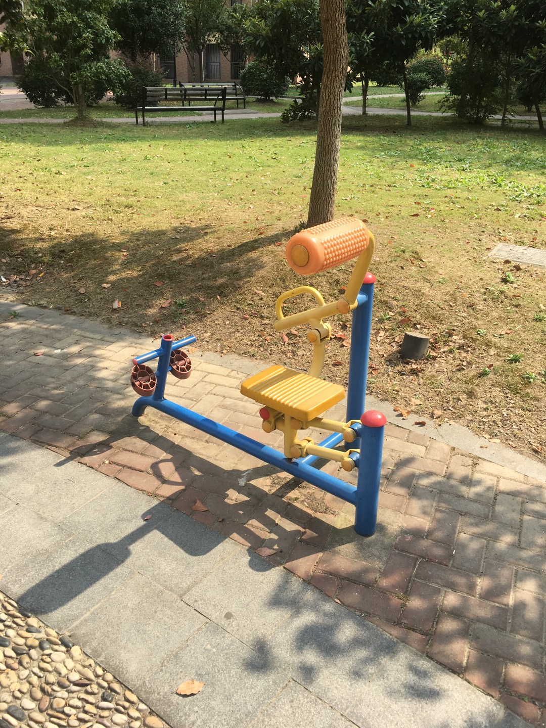 其 它